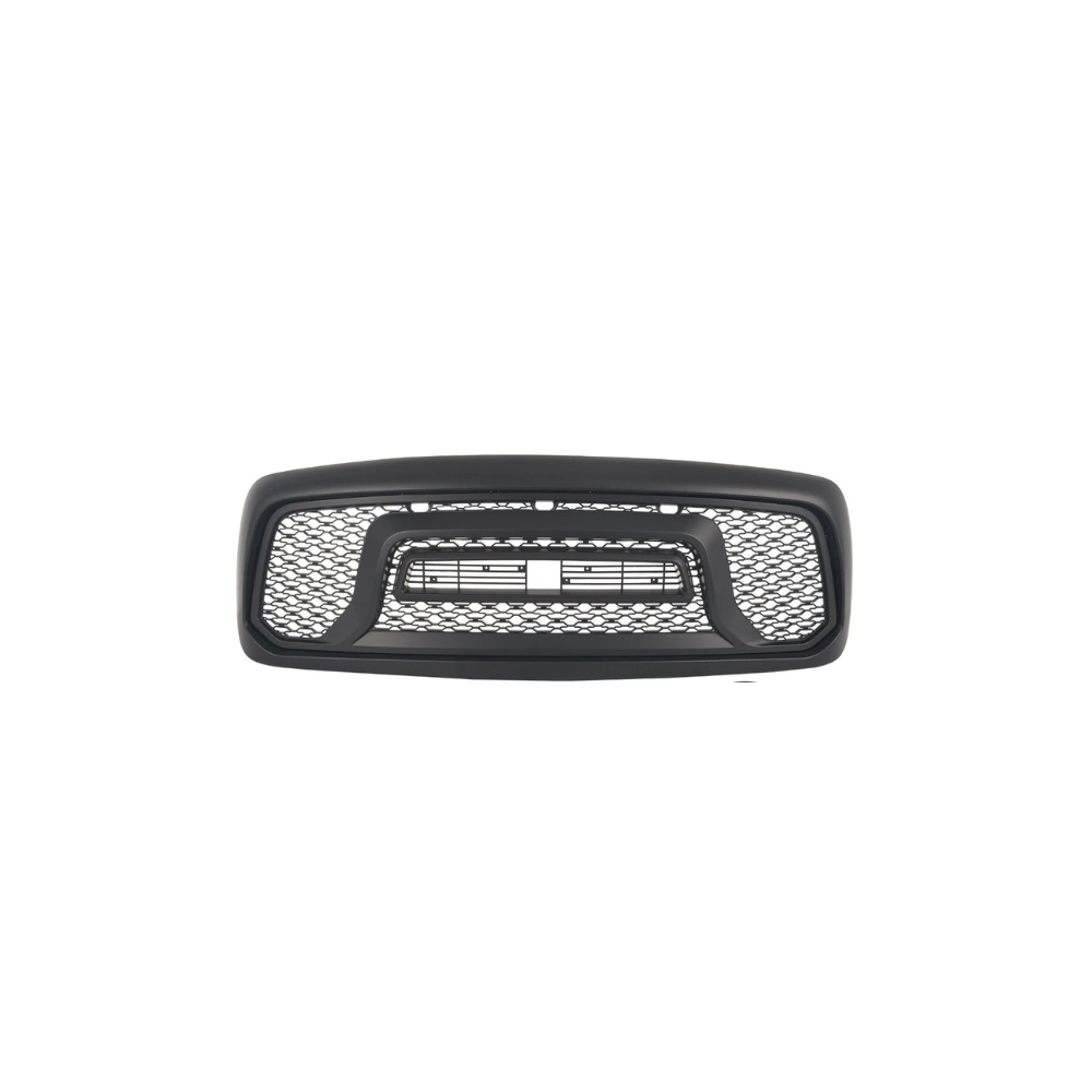 Custom LED Grille for RAM 1500 (2002-2005)