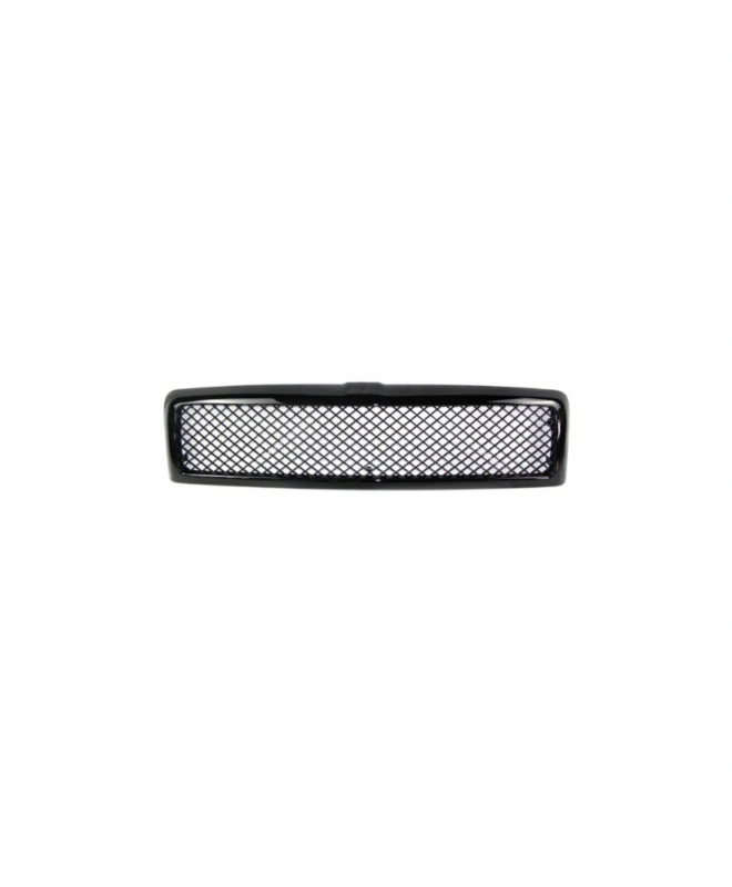 Custom LED Grille for RAM 1500 (1994-2001)